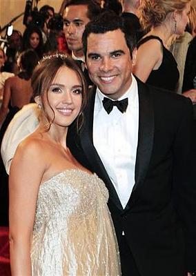 jessicaalba-marido.jpg