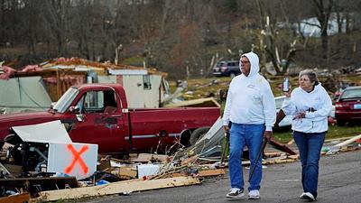 tornadoeua.jpg