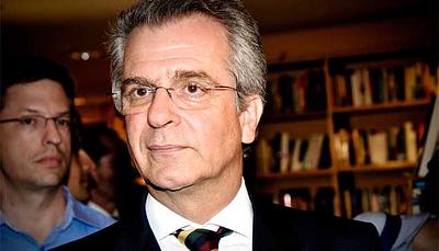andrea-matarazzo.jpg