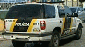 policia_civil_carro-300x168.gif