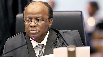 stf-joaquim-barbosa.jpg