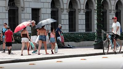calorbrasil.jpg