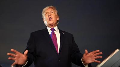 trumpira.jpg