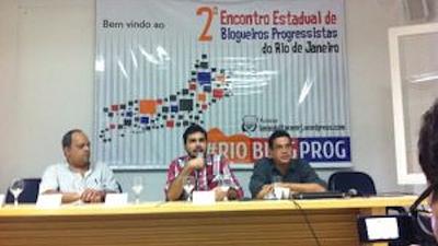 blogueiros.jpg