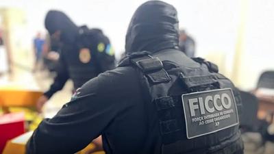policia-1.jpg