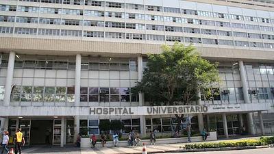 hospital.jpg