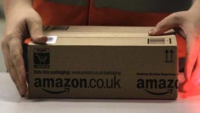 amazon.jpg
