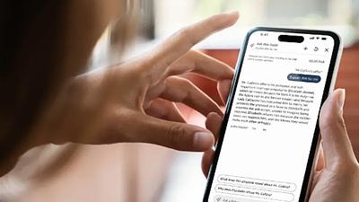 amazon.jpg