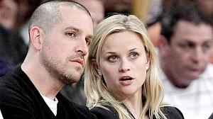 reese-300x168.jpg
