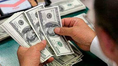 dolar-2-1024x576.jpg