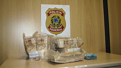 processo.jpg