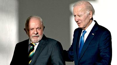 lula-biden1.jpg