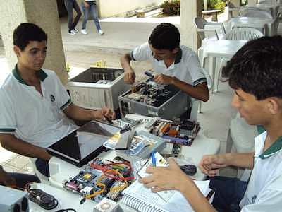 sisutec1.jpg