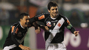 vasco-perde-300x168.gif