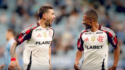 flamengo.jpg