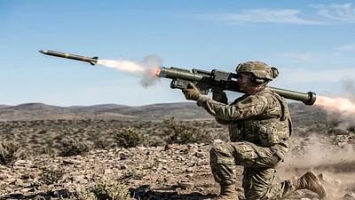 armas-1.jpg