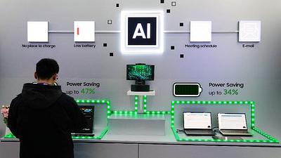inteligenciaartificial-1.jpg