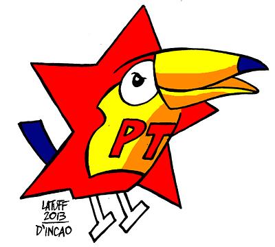 pt-latuff.jpg