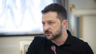 zelensky.jpeg