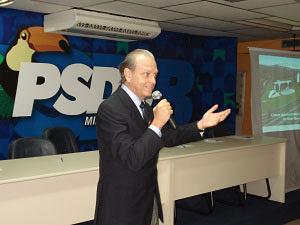 oswaldo-costa-filho.jpg