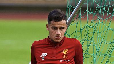 coutinho.jpg
