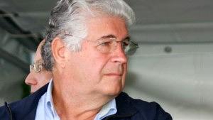 requiao-300x169.jpg