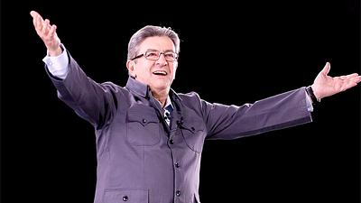 melenchon.jpg