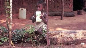 africafome-300x168.jpg