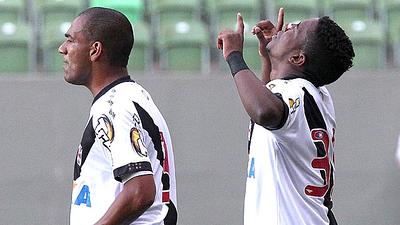 vasco-g4.jpg
