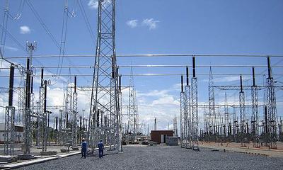 energia2.jpg