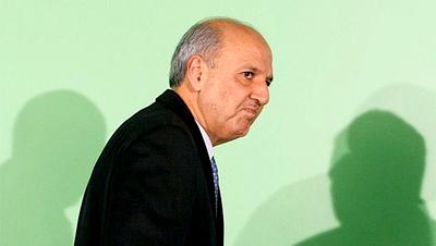 jose-roberto-arruda.jpg