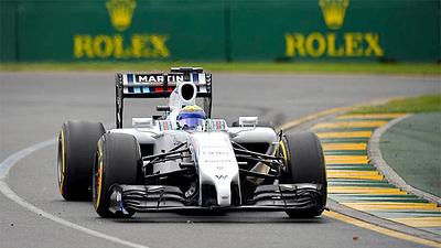 felipe-massa.jpg