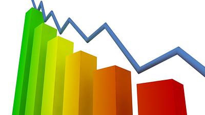 economia4.jpg