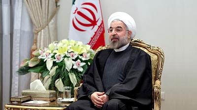 hassan-rohani.jpg