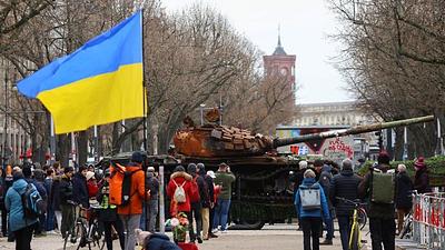 ucrania-1.jpg