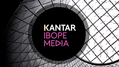 kantar.png