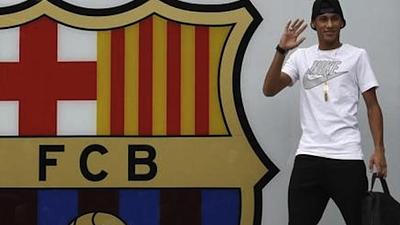 neymar4.jpg
