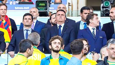 bolso-maraca.jpg