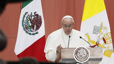 papa-francisco.jpg