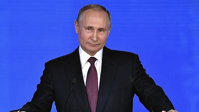 putin-1.jpg