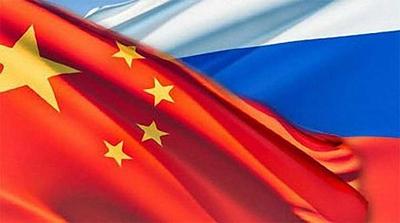 china-russia.jpg