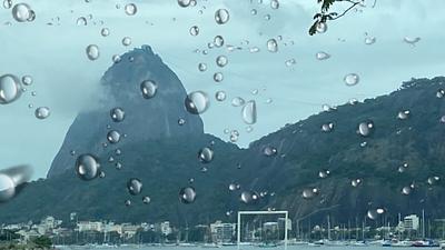 chuva.jpg