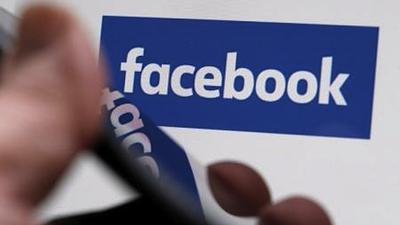 facebook-3.jpg