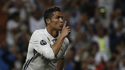 cristiano.jpg