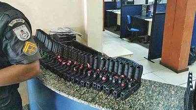 pistolaa-resendee.jpg