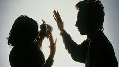 violencia.jpg