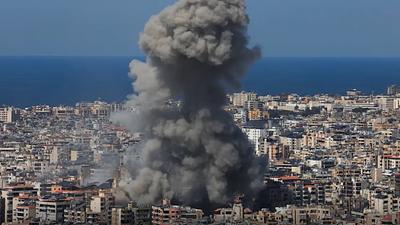israel-1.jpg