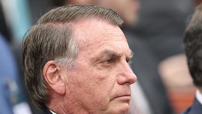 bolsonaro.jpeg