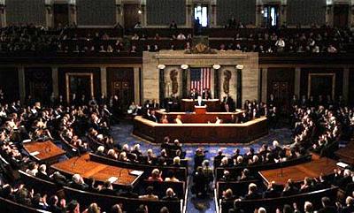 size_590_congresso-estados-unidos.jpg