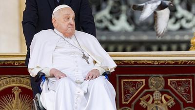 papa-5.jpg